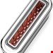  توستر وی ام اف آلمان WMF Toaster KÜCHENminis 1 langer Schlitz 900 W