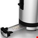  توستر وی ام اف آلمان WMF Toaster KÜCHENminis 1 langer Schlitz 900 W