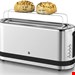  توستر وی ام اف آلمان WMF Toaster KÜCHENminis 1 langer Schlitz 900 W