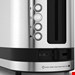 توستر وی ام اف آلمان WMF Toaster KÜCHENminis 1 langer Schlitz 900 W