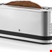  توستر وی ام اف آلمان WMF Toaster KÜCHENminis 1 langer Schlitz 900 W