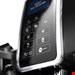  اسپرسو ساز دلونگی ایتالیا DeLonghi Kaffeevollautomat Dinamica ECAM 350 55 B
