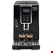  اسپرسو ساز دلونگی ایتالیا DeLonghi Kaffeevollautomat Dinamica ECAM 350 55 B