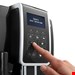  اسپرسو ساز دلونگی ایتالیا DeLonghi Kaffeevollautomat Dinamica ECAM 350 55 B