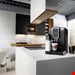  اسپرسو ساز دلونگی ایتالیا DeLonghi Kaffeevollautomat Dinamica ECAM 350 55 B