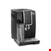  اسپرسو ساز دلونگی ایتالیا DeLonghi Kaffeevollautomat Dinamica ECAM 350 55 B