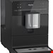  قهوه و اسپرسو ساز میله آلمان Miele Kaffeevollautomat CM5300 Obsidianschwarz mit Vorbrühsystem