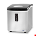 یخ ساز کمپرسوردار رومیزی هندی Hendi Kitchen Line 12  