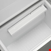  یخچال مسافرتی شارژی 33 لیتری دومتیک Dometic CombiCool ACX3 30 (12V/230V/Gas 50mbar)