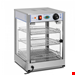  کانتر گرم غذا 35 سانتیمتر رویال کترینگ آلمان Royal Catering RCHT-850
