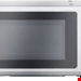  مایکروویو 17 لیتری آمیکا Amica MW 1315 13152 silber