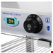  کانتر گرم غذا 35 سانتیمتر رویال کترینگ آلمان Royal Catering RCHT-850