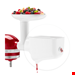  پوره ساز کیچن اید آمریکا KitchenAid PÜRIERER ZUBEHÖR 5KSMFVSP