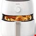  سرخ کن philips (هلند) HD9630/20 