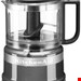  مخلوط کن کیچن اید آمریکا KitchenAid Classic Mini 5KFC3516