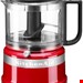  مخلوط کن کیچن اید آمریکا KitchenAid Classic Mini 5KFC3516 EER empire rot