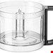  مخلوط کن کیچن اید آمریکا KitchenAid Classic Mini 5KFC3516