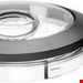  مخلوط کن کیچن اید آمریکا KitchenAid Classic Mini 5KFC3516