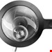  مخلوط کن کیچن اید آمریکا KitchenAid Classic Mini 5KFC3516