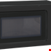  مایکروویو 17 لیتری اکسکوئیزیت Exquisit MW 717-7 schwarz 