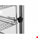  کانتر گرم غذا 35 سانتیمتر رویال کترینگ آلمان Royal Catering RCHT-850