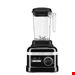  مخلوط کن کیچن اید آمریکا KitchenAid STANDMIXER HIGH PERFORMANCE - ARTISAN 5KSB6061 Onyx schwarz