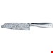  چاقو اشپزخانه وی ام اف آلمان WMF Santokumesser Damasteel 