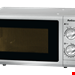  مایکروویو 17 لیتری آمیکا Amica MW 1315 13152 silber
