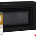  مایکروویو 17 لیتری اکوئیزیت Exquisit MW 717-7 schwarz