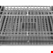  کانتر گرم غذا 35 سانتیمتر رویال کترینگ آلمان Royal Catering RCHT-850