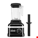  مخلوط کن کیچن اید آمریکا KitchenAid STANDMIXER HIGH PERFORMANCE - ARTISAN 5KSB6061 Onyx schwarz