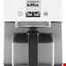  قهوه ساز کنوود انگلستان  KENWOOD Filterkaffeemaschine COX750WH w 