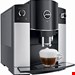  اسپرسو ساز جورا سوئیس JURA Kaffeevollautomat 15181 D6 Platin