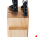  ست چاقو 6 پارچه تفال فرانسه Tefal K232S574 Ice Force 6-teilig