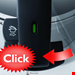  زودپز 6 لیتری فیسلر آلمان Fissler vitavit edition design Schnellkochtopf mit Einsatzgarnitur 22 cm  6 Liter