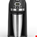  قهوه ساز آسیاب قهوه بیم آلمان Beem Grind Brew 2 Go