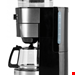  قهوه ساز آسیاب قهوه بیم آلمان Beem Fresh-Aroma-Perfect III 02688