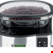  قهوه ساز آسیاب قهوه بیم آلمان Beem Fresh-Aroma-perfect II Basic selection Duo 