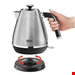 کتری برقی دلونگی ایتالیا DeLonghi KBI2001.M Distinta X Wasserkocher 