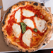  فر پیتزا برقی افه یونو ایتالیا EffeUno P134H 509°C