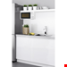  مایکروویو 17 لیتری آمیکا Amica MW 1315 13152 silber