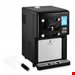  دستگاه بستنی ساز رویال کترینگ آلمان Royal Catering Softeismaschine - 200 W - 1,5 L RC-ICMD15