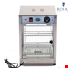  کانتر گرم غذا 35 سانتیمتر رویال کترینگ آلمان Royal Catering RCHT-850
