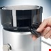  آبمیوه گیری گاستروبک آلمان Gastroback Entsafter Design Juicer Pro  40126
