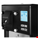  دستگاه بستنی ساز رویال کترینگ آلمان Royal Catering Softeismaschine - 200 W - 1,5 L RC-ICMD15