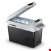  یخچال مسافرتی شارژی 20 لیتری دومتیک Dometic 9600028325