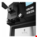  دستگاه بستنی ساز رویال کترینگ آلمان Royal Catering Softeismaschine - 200 W - 1,5 L RC-ICMD15