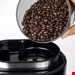  قهوه ساز آسیاب قهوه کاسو آلمان CASO Coffee Compact