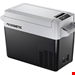  یخچال مسافرتی شارژی 20 لیتری دومتیک Dometic 9600028325