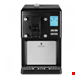 دستگاه بستنی ساز رویال کترینگ آلمان Royal Catering Softeismaschine - 200 W - 1,5 L RC-ICMD15